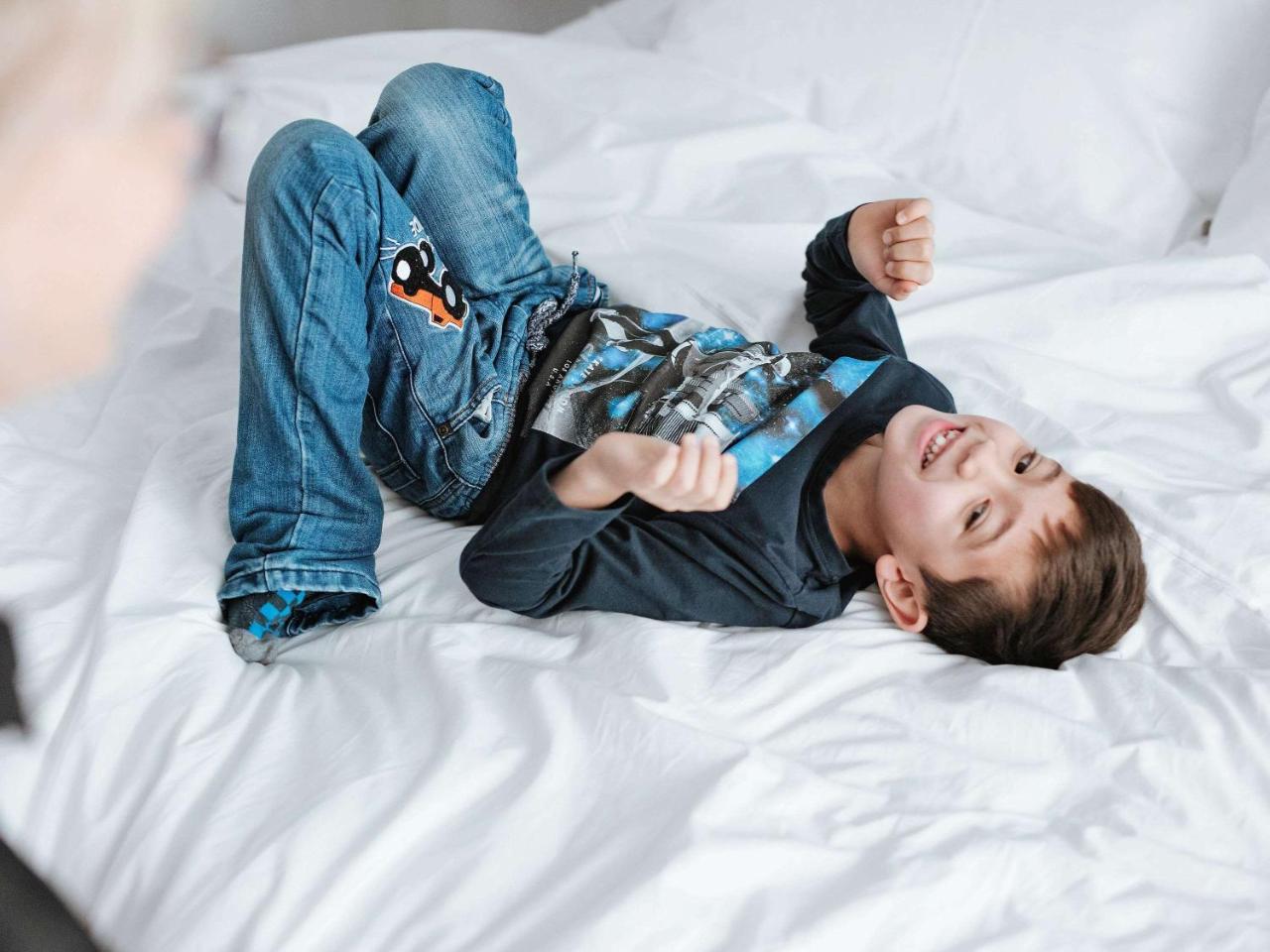 Ibis Budget Alicante Pension Sin Comedor Экстерьер фото